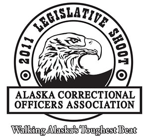 2011Shoot-sepsBW-side1ARTWK