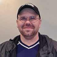 Corey-Pass-Website-Pic