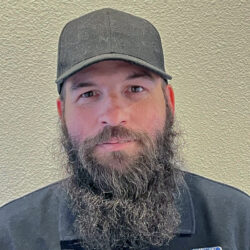 Picture111-800×1067