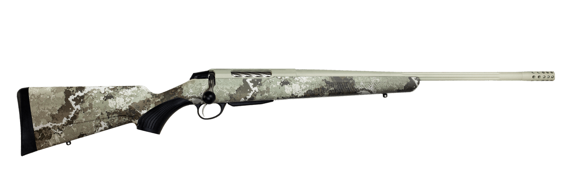 Tikka TX3 300 WSM Lite Veil