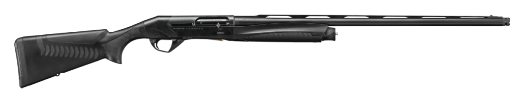 Benelli SB3 12 Gauge 28”